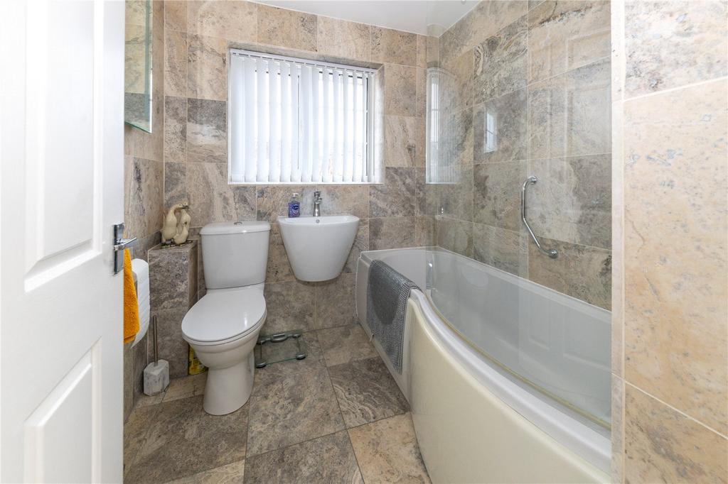 Picture No. 08