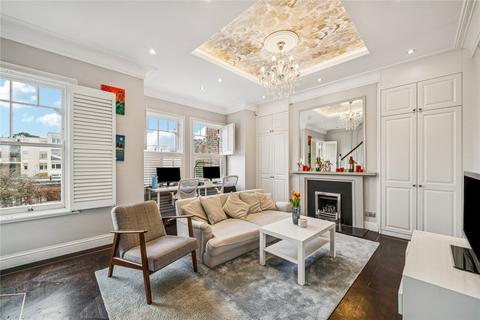 4 bedroom apartment for sale, Wix's Lane, SW4