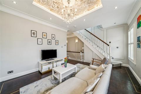 4 bedroom apartment for sale, Wix's Lane, SW4