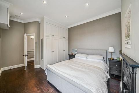 4 bedroom apartment for sale, Wix's Lane, SW4