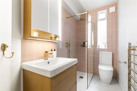 2 bedroom apartment for sale, Dornton Road, SW12