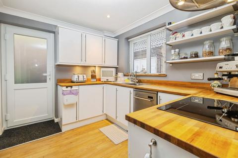 3 bedroom detached house for sale, Heathfield Avenue, Branston, Lincoln, LN4