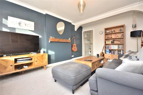 undefined, Kingston Gardens, Leeds, West Yorkshire
