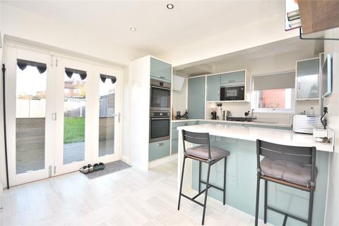 undefined, Kingston Gardens, Leeds, West Yorkshire