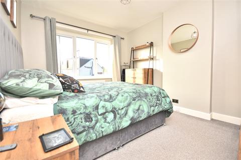 undefined, Kingston Gardens, Leeds, West Yorkshire