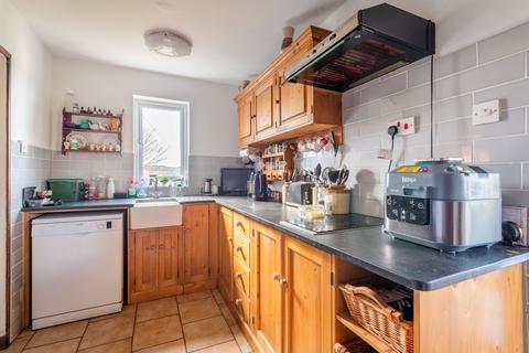 undefined, Lot 2 Old Tollgate, Umberleigh