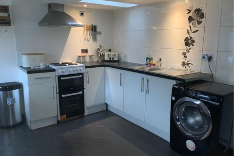 undefined, Fishermen's Cottage, Kuggar, Ruan Minor, Helston