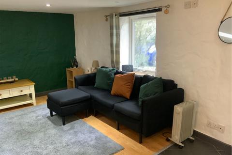 undefined, Fishermen's Cottage, Kuggar, Ruan Minor, Helston