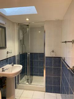 undefined, Fishermen's Cottage, Kuggar, Ruan Minor, Helston