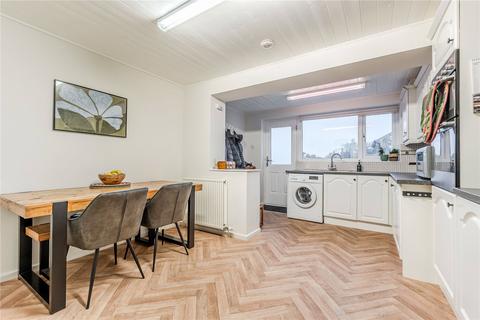 undefined, Town Street, Horsforth, Leeds, West Yorkshire