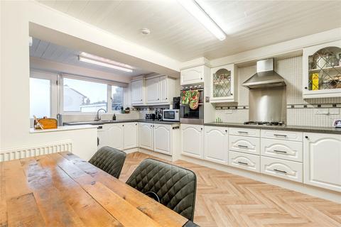 undefined, Town Street, Horsforth, Leeds, West Yorkshire