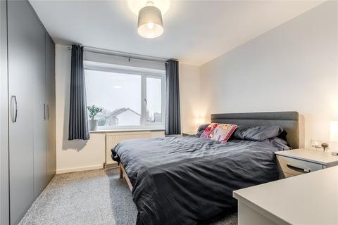undefined, Town Street, Horsforth, Leeds, West Yorkshire