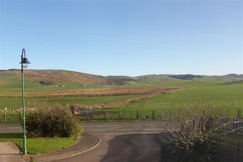 undefined, Sound of Kintyre, Machrihanish