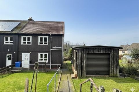 undefined, Hillview Terrace, Ardrishaig