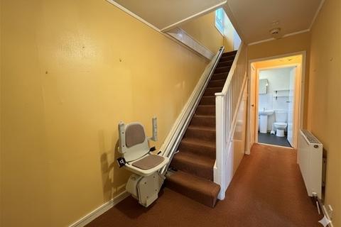 undefined, Hillview Terrace, Ardrishaig