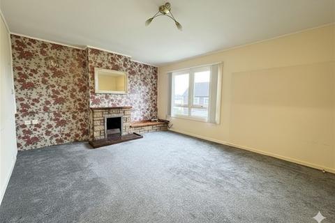 undefined, Hillview Terrace, Ardrishaig