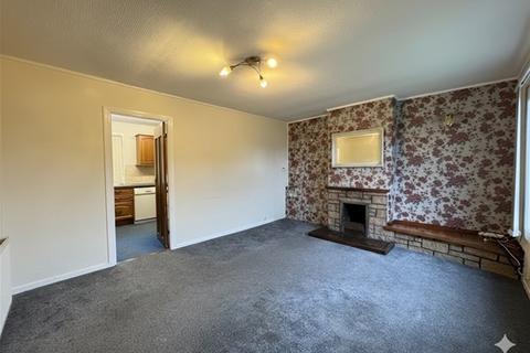 undefined, Hillview Terrace, Ardrishaig