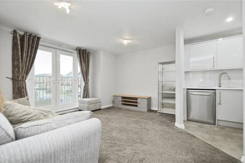 undefined, Murray Avenue, Leeds, West Yorkshire