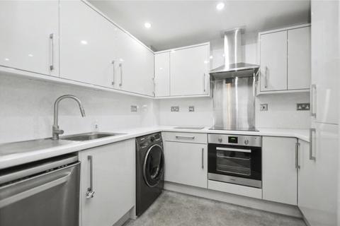 undefined, Murray Avenue, Leeds, West Yorkshire