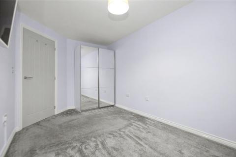 undefined, Murray Avenue, Leeds, West Yorkshire