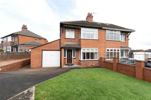 undefined, Lynwood Avenue, Leeds, West Yorkshire