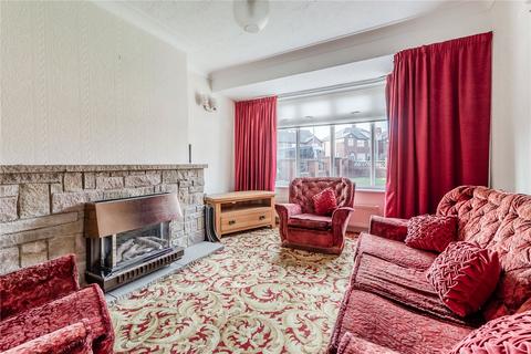 undefined, Lynwood Avenue, Leeds, West Yorkshire