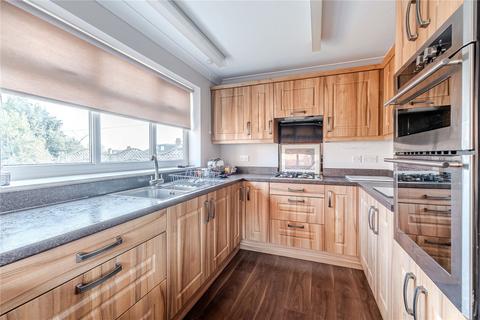 undefined, Lynwood Avenue, Leeds, West Yorkshire
