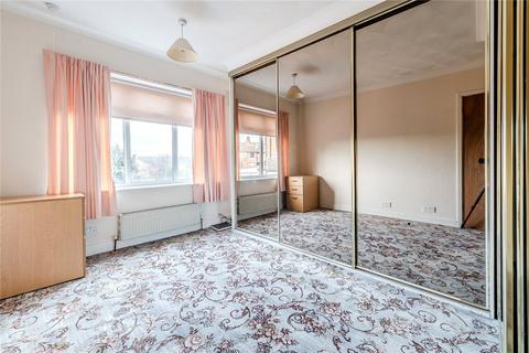 undefined, Lynwood Avenue, Leeds, West Yorkshire