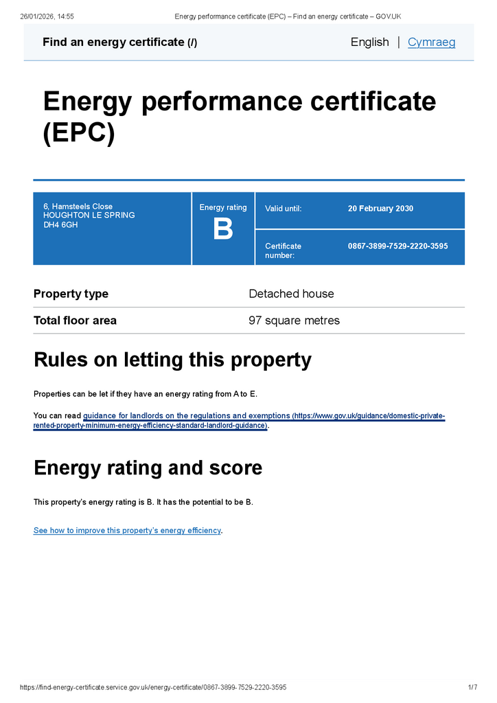 EPC