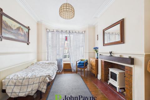 2 bedroom terraced house for sale, Queensland Avenue, Chapelfields, Coventry, CV5