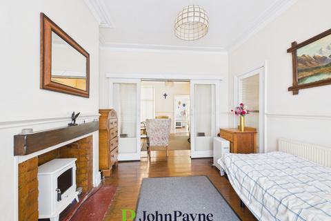 2 bedroom terraced house for sale, Queensland Avenue, Chapelfields, Coventry, CV5