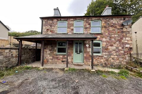 undefined, Brynygroes Cottages, Ystradgynlais, Swansea