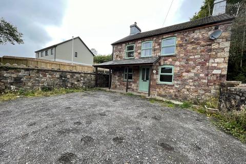 undefined, Brynygroes Cottages, Ystradgynlais, Swansea