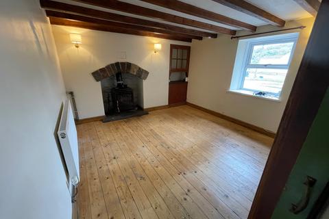 undefined, Brynygroes Cottages, Ystradgynlais, Swansea