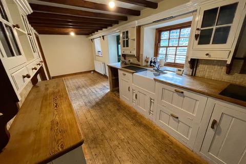 undefined, Brynygroes Cottages, Ystradgynlais, Swansea
