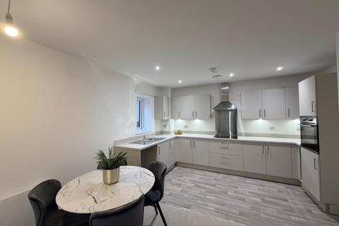 2 bedroom apartment to rent, Modello, Gateshead, NE8