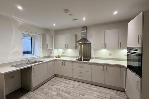 2 bedroom apartment to rent, Modello, Gateshead, NE8