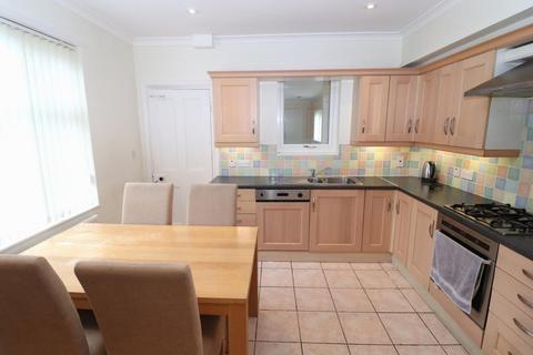 undefined, Stoughton Road, Stoneygate, Leicester LE2