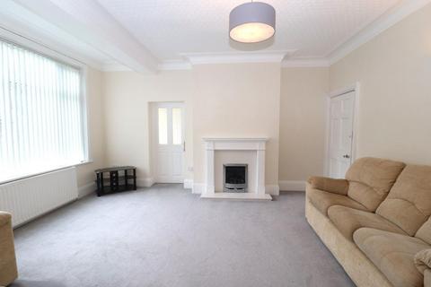 undefined, Stoughton Road, Stoneygate, Leicester LE2