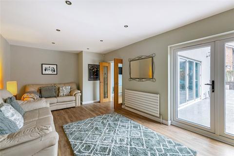 5 bedroom detached house for sale, Sandy Lane, Charlton Kings, Cheltenham, Gloucestershire, GL53
