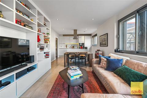 2 bedroom apartment for sale, Ewer Street, London, SE1