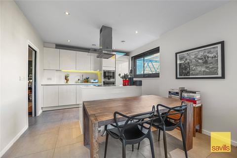 2 bedroom apartment for sale, Ewer Street, London, SE1