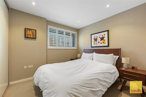 2 bedroom apartment for sale, Ewer Street, London, SE1