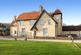 Nortonbury, Letchworth Garden City, Hertfordshire, SG6
