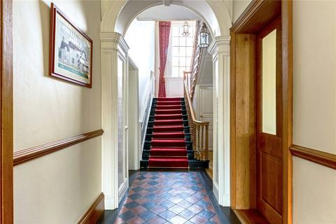 7 bedroom detached house for sale, Nortonbury, Letchworth Garden City, Hertfordshire, SG6