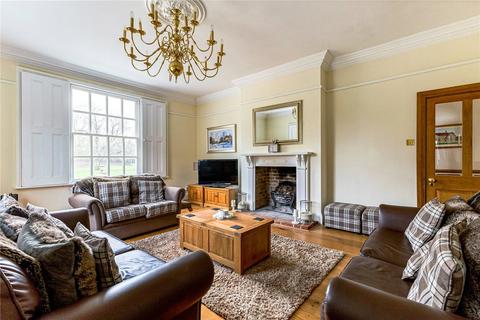 7 bedroom detached house for sale, Nortonbury, Letchworth Garden City, Hertfordshire, SG6