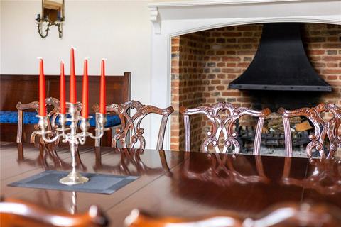 7 bedroom detached house for sale, Nortonbury, Letchworth Garden City, Hertfordshire, SG6