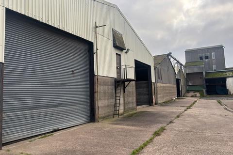 undefined, Lock Road, North Cotes, Grimsby, Lincolnshire, DN36