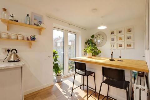 undefined, Blakewell Close, Barnstaple, Devon, EX31