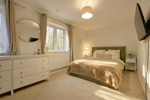 undefined, Blakewell Close, Barnstaple, Devon, EX31